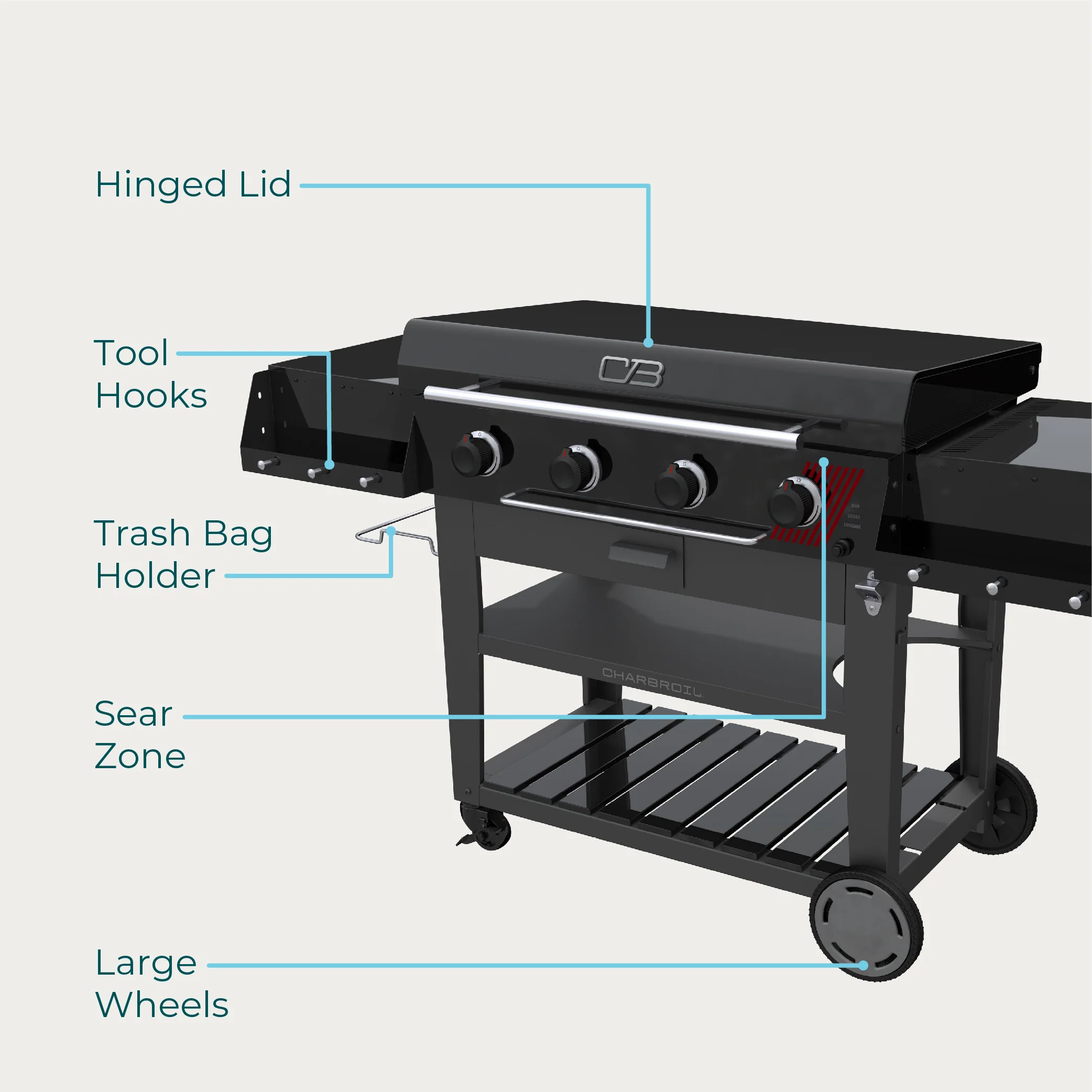 Product image 9